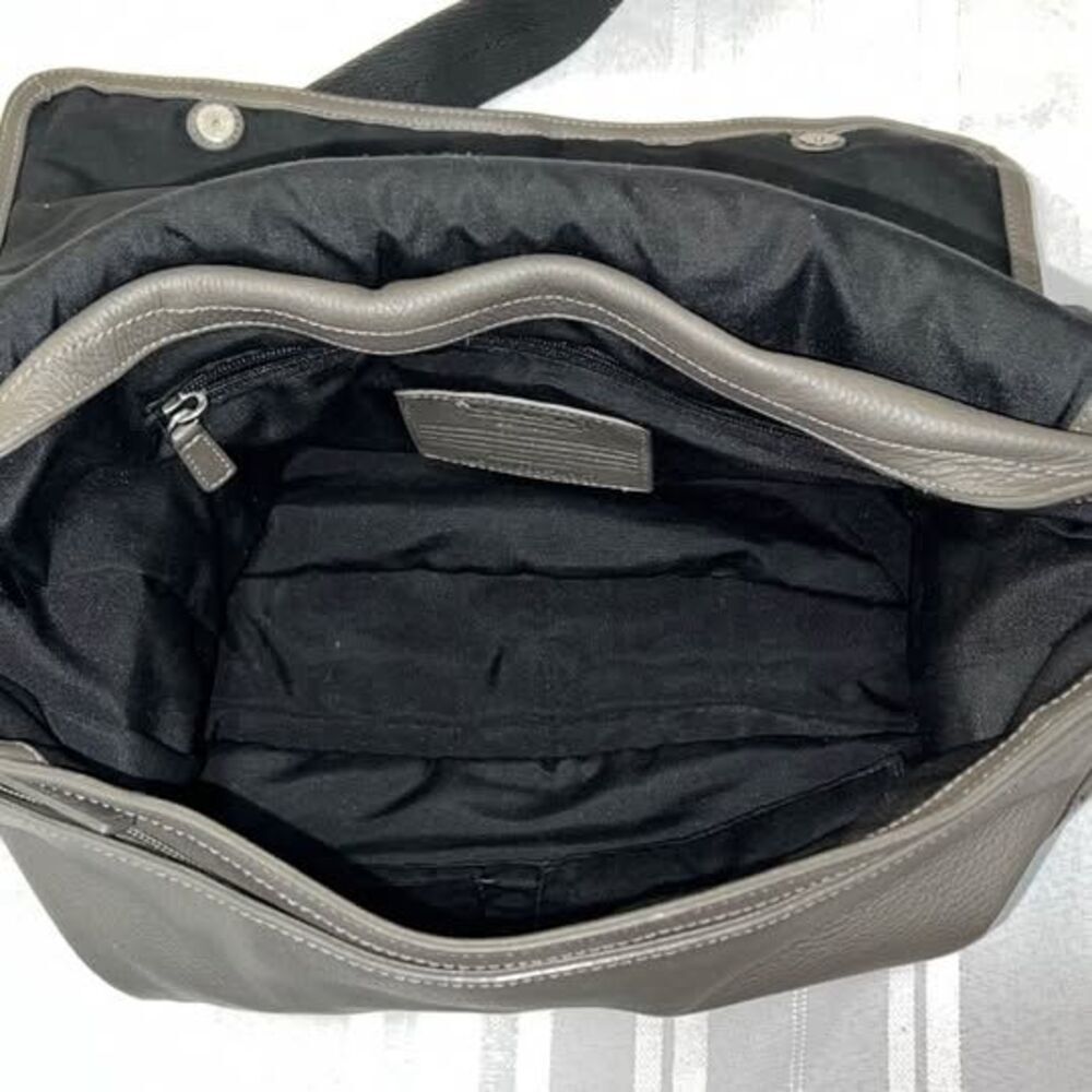 Coach Shoulder bag - Picture 6 of 6
